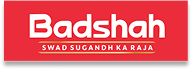 Badshah Logo